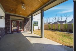 624 Tailwater Bend photo 4