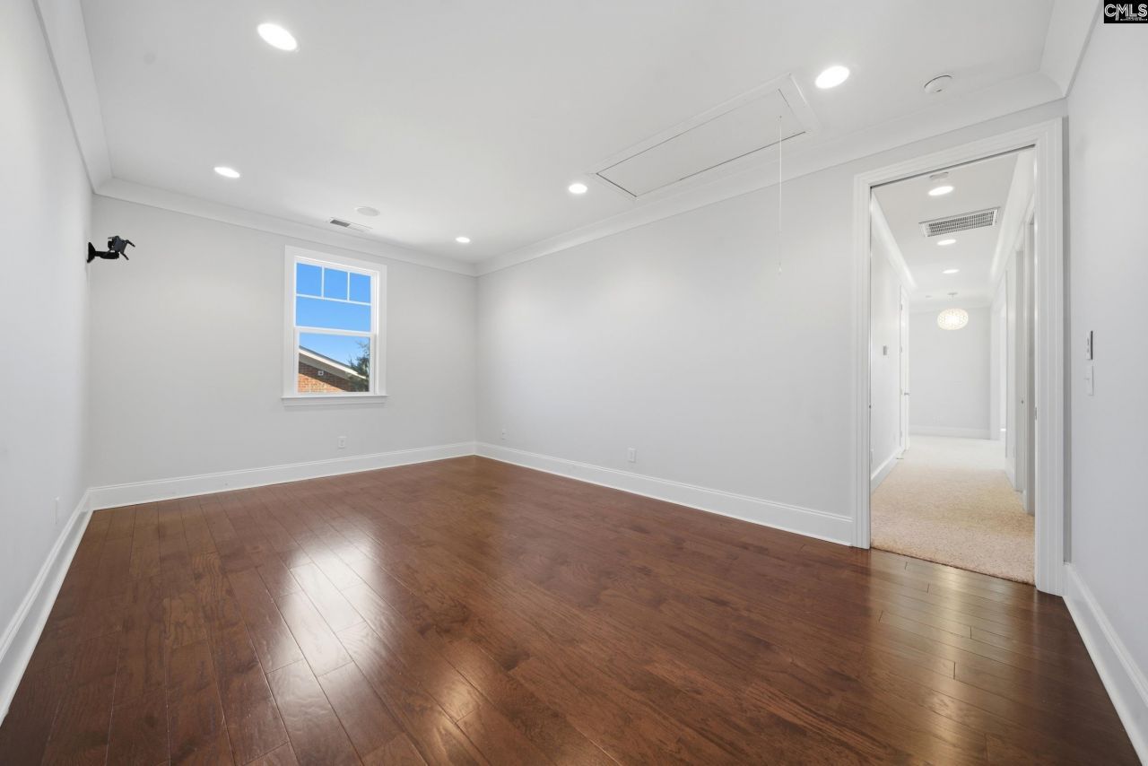 624 Tailwater Bend Photo 40