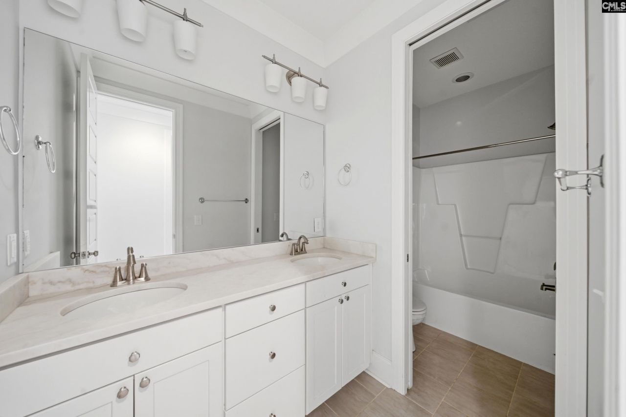 624 Tailwater Bend Photo 41