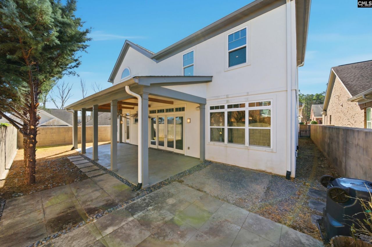 624 Tailwater Bend Photo 42