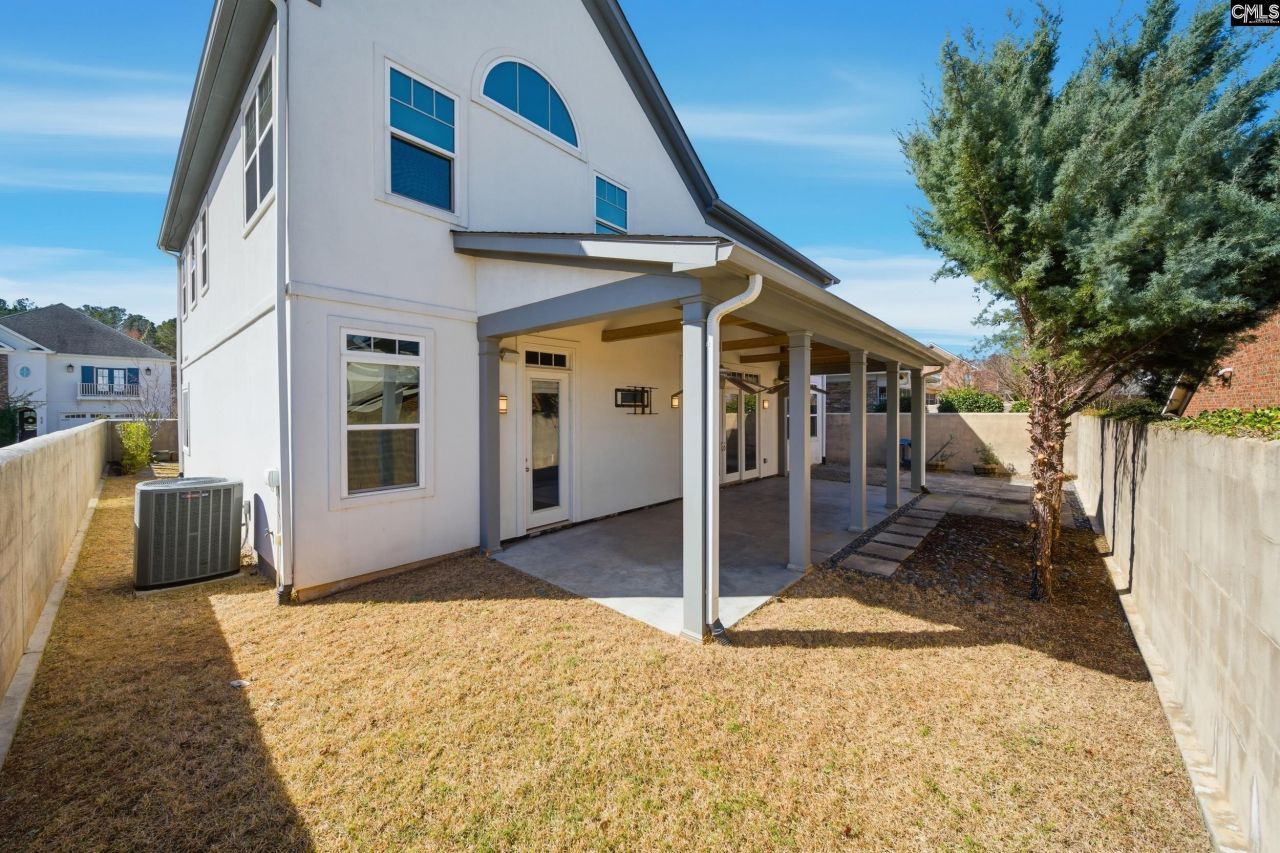 624 Tailwater Bend Photo 43