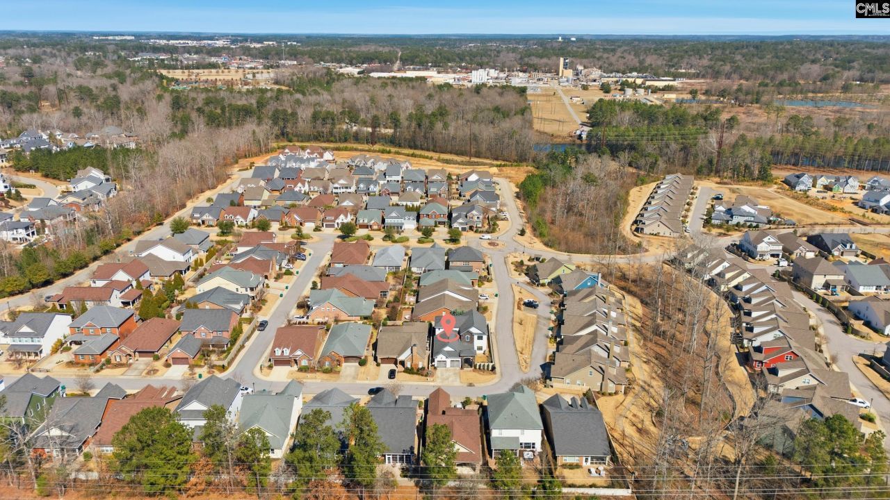 624 Tailwater Bend Photo 44