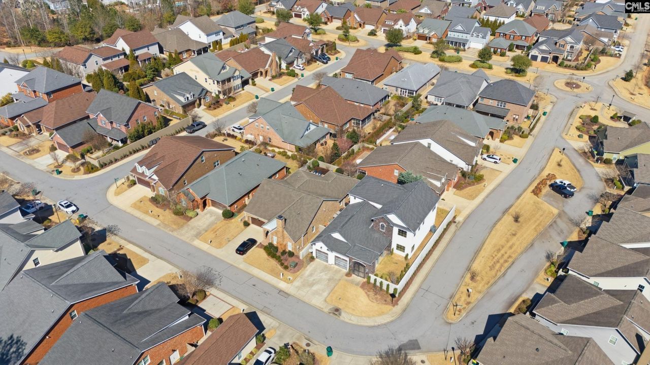 624 Tailwater Bend Photo 45