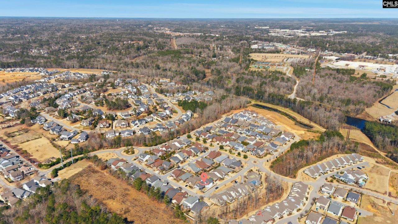 624 Tailwater Bend Photo 46