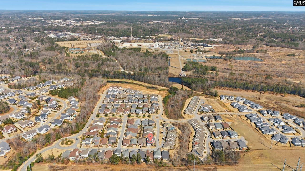 624 Tailwater Bend Photo 47