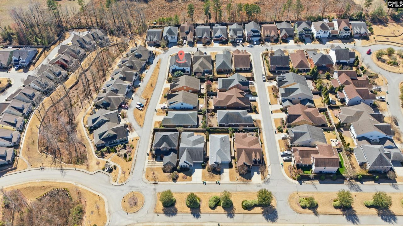 624 Tailwater Bend Photo 49