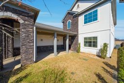 624 Tailwater Bend photo 4