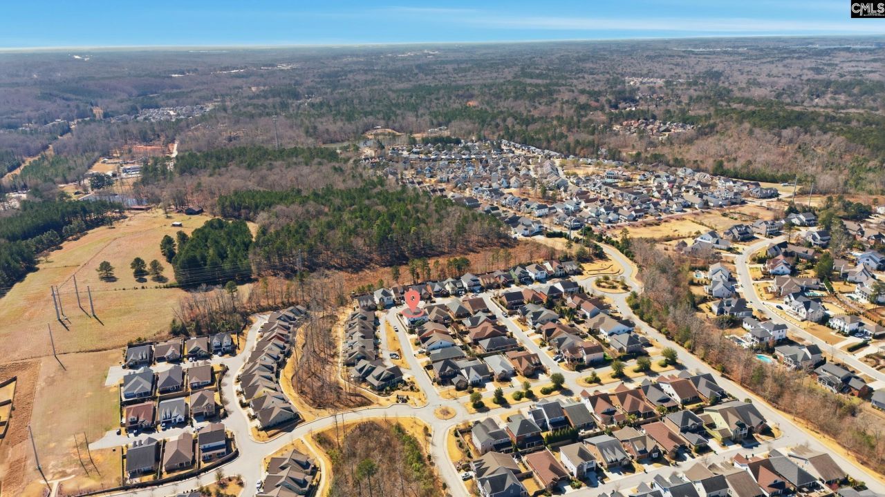 624 Tailwater Bend Photo 50