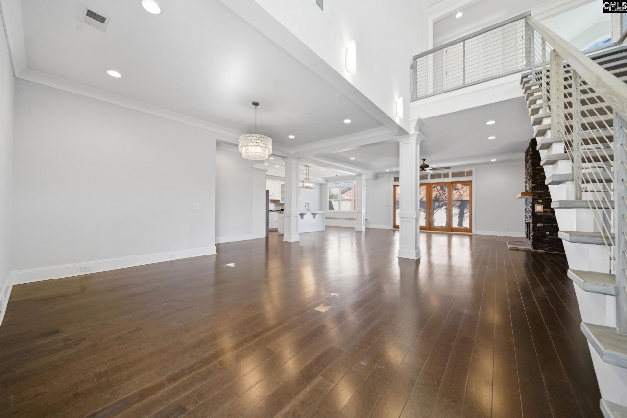 624 Tailwater Bend Photo 6