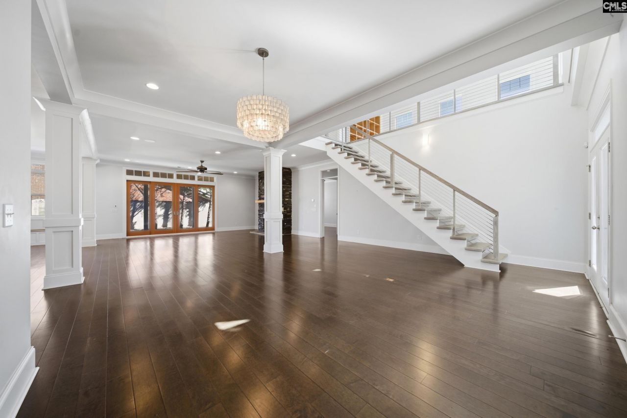 624 Tailwater Bend Photo 7