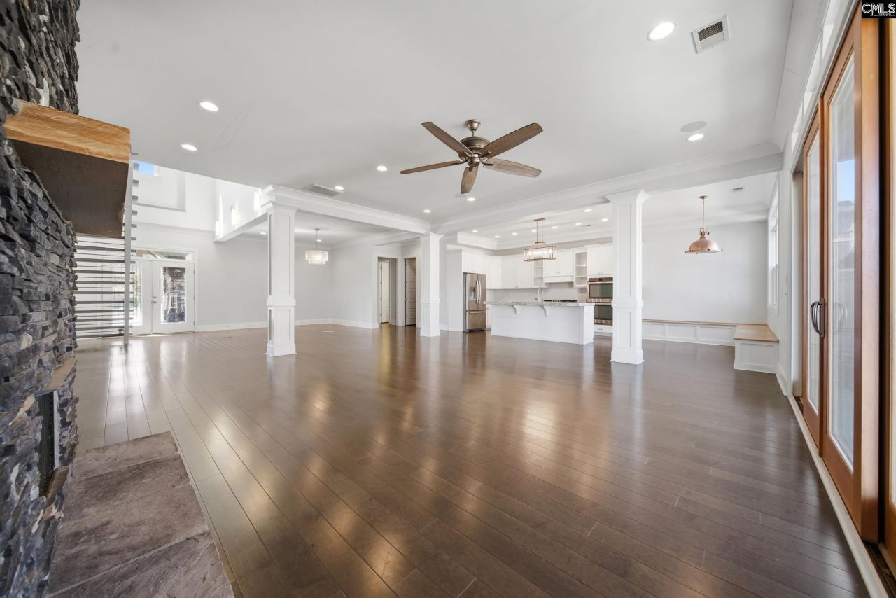 624 Tailwater Bend Photo 8