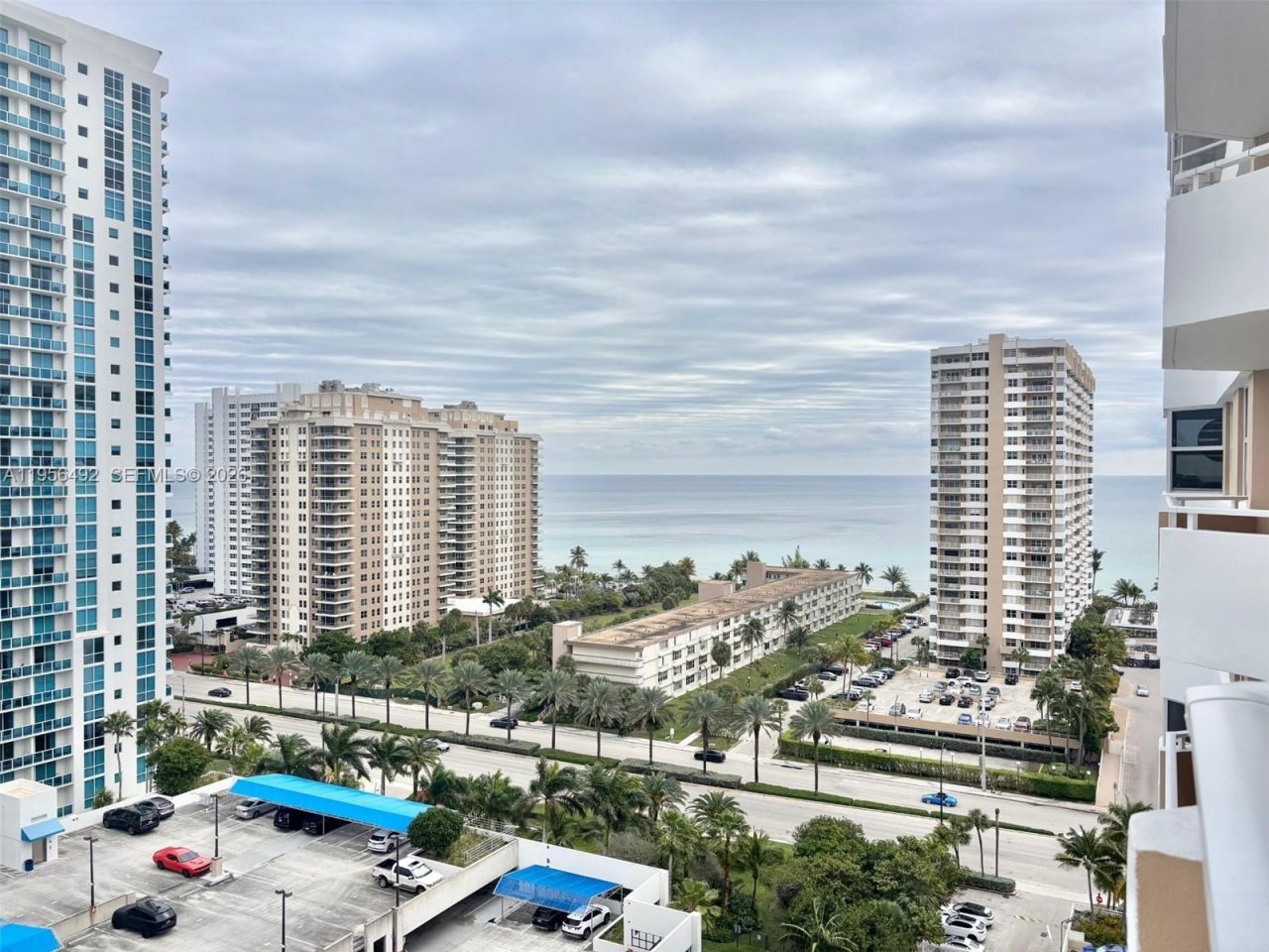 1965 S Ocean Dr , Unit 15B, Hallandale Beach, FL 33009 Photo