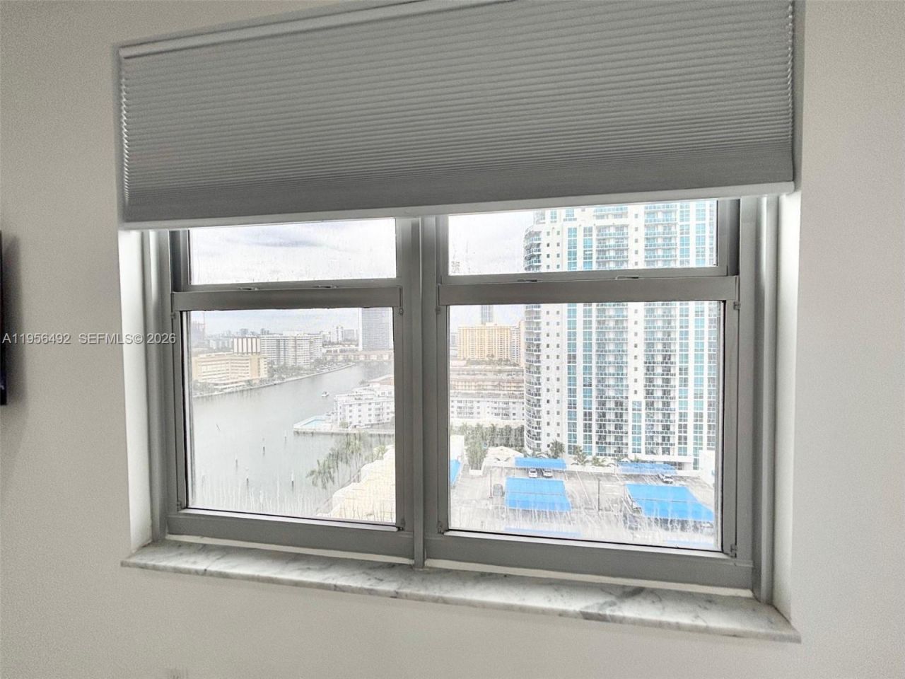1965 S Ocean Dr , Unit 15B, Hallandale Beach, FL 33009 Photo