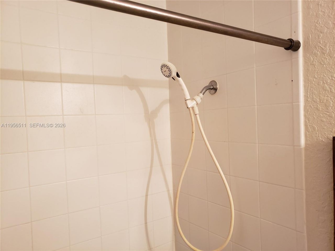 1542 SE 24th Ct , Unit 215, Homestead, FL 33035 Photo