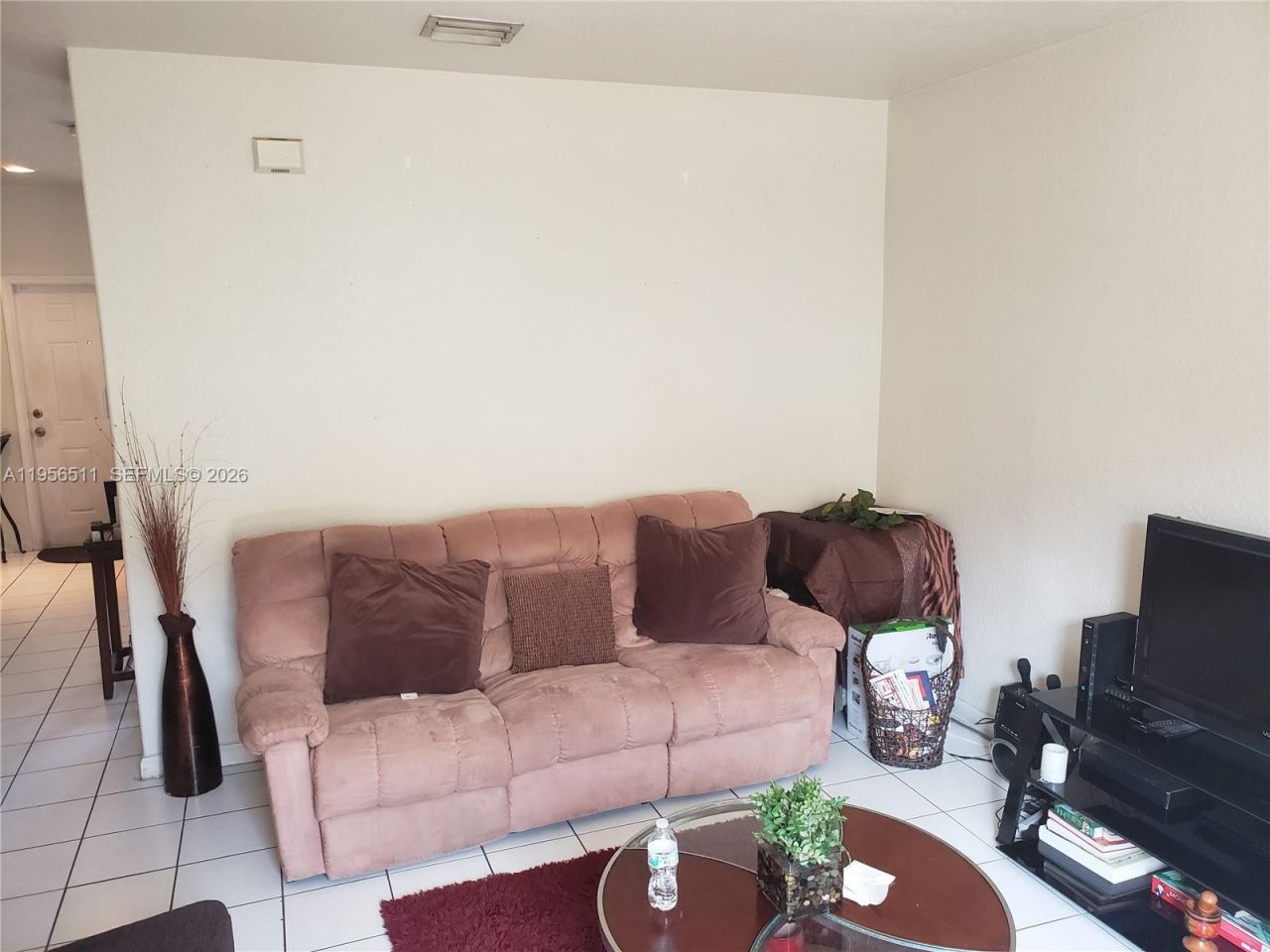 1542 SE 24th Ct , Unit 215, Homestead, FL 33035 Photo