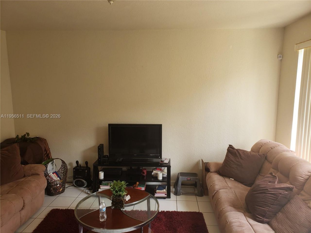 1542 SE 24th Ct , Unit 215, Homestead, FL 33035 Photo