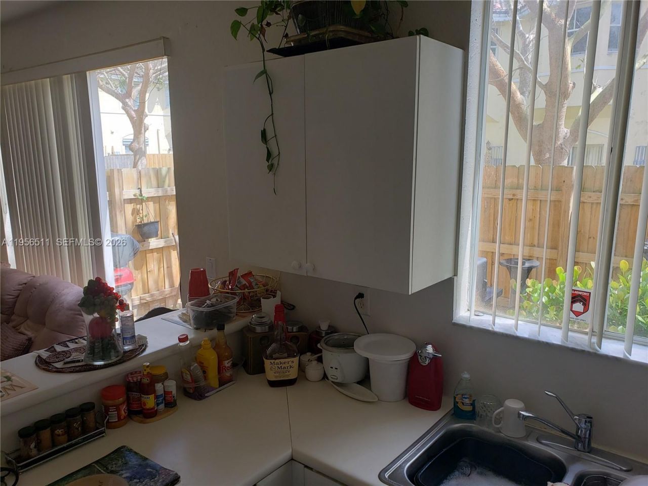 1542 SE 24th Ct , Unit 215, Homestead, FL 33035 Photo