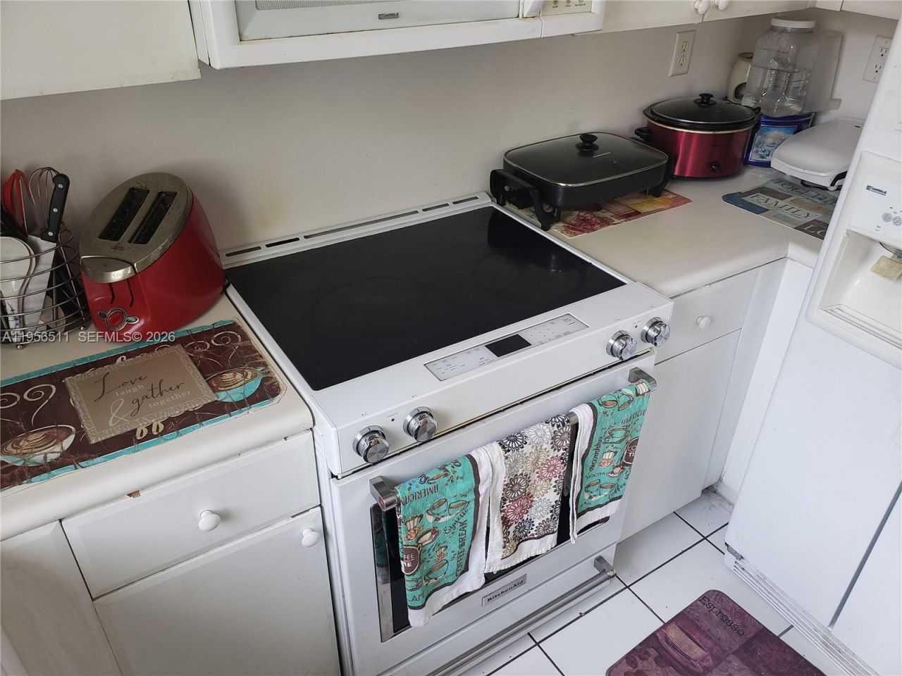 1542 SE 24th Ct , Unit 215, Homestead, FL 33035 Photo