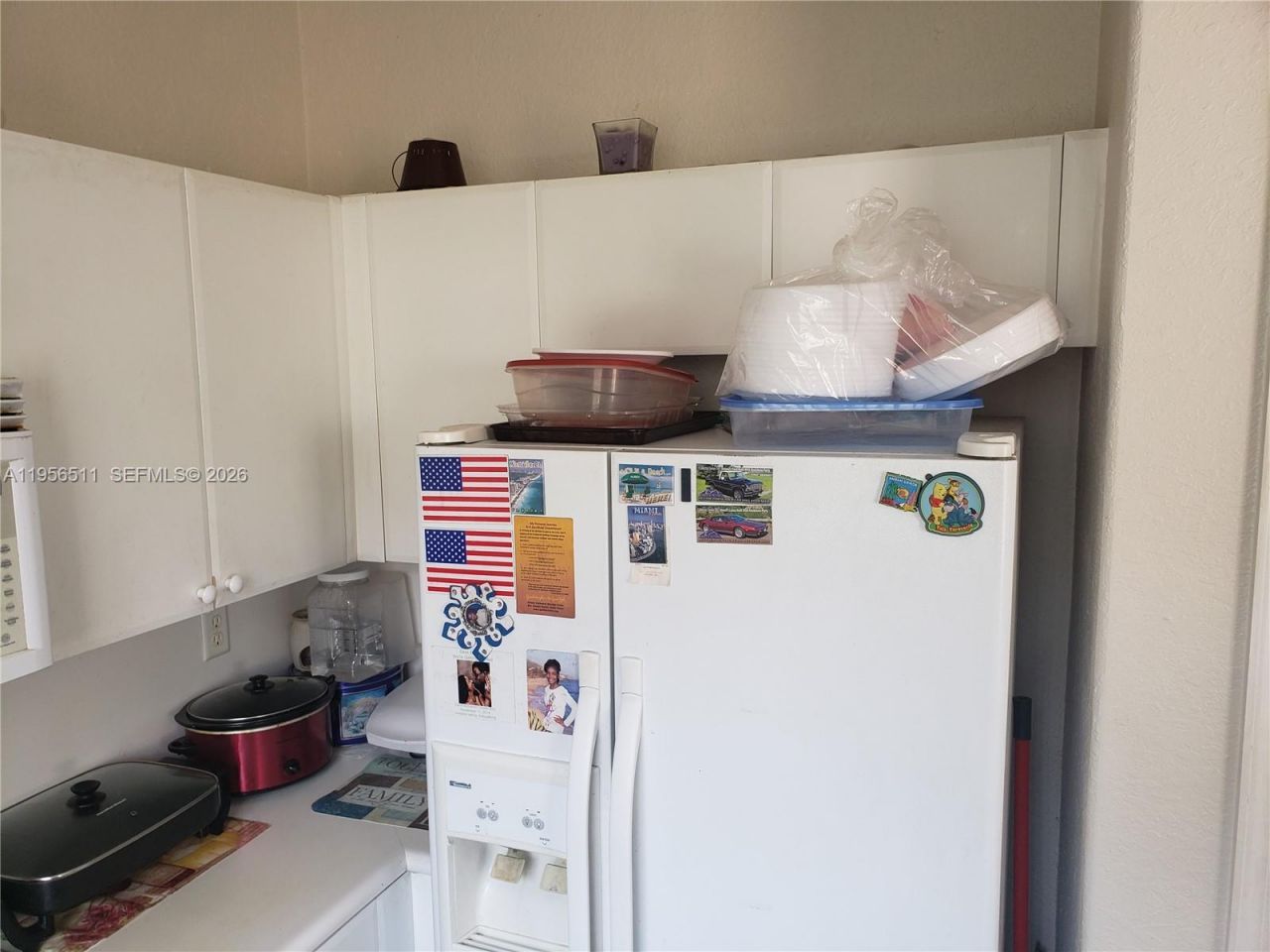 1542 SE 24th Ct , Unit 215, Homestead, FL 33035 Photo