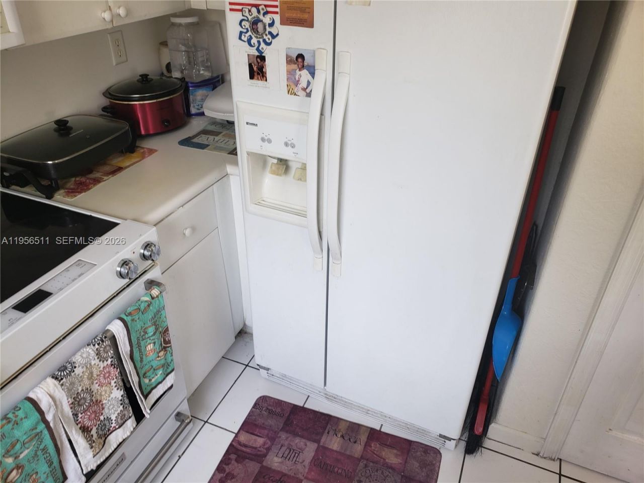 1542 SE 24th Ct , Unit 215, Homestead, FL 33035 Photo