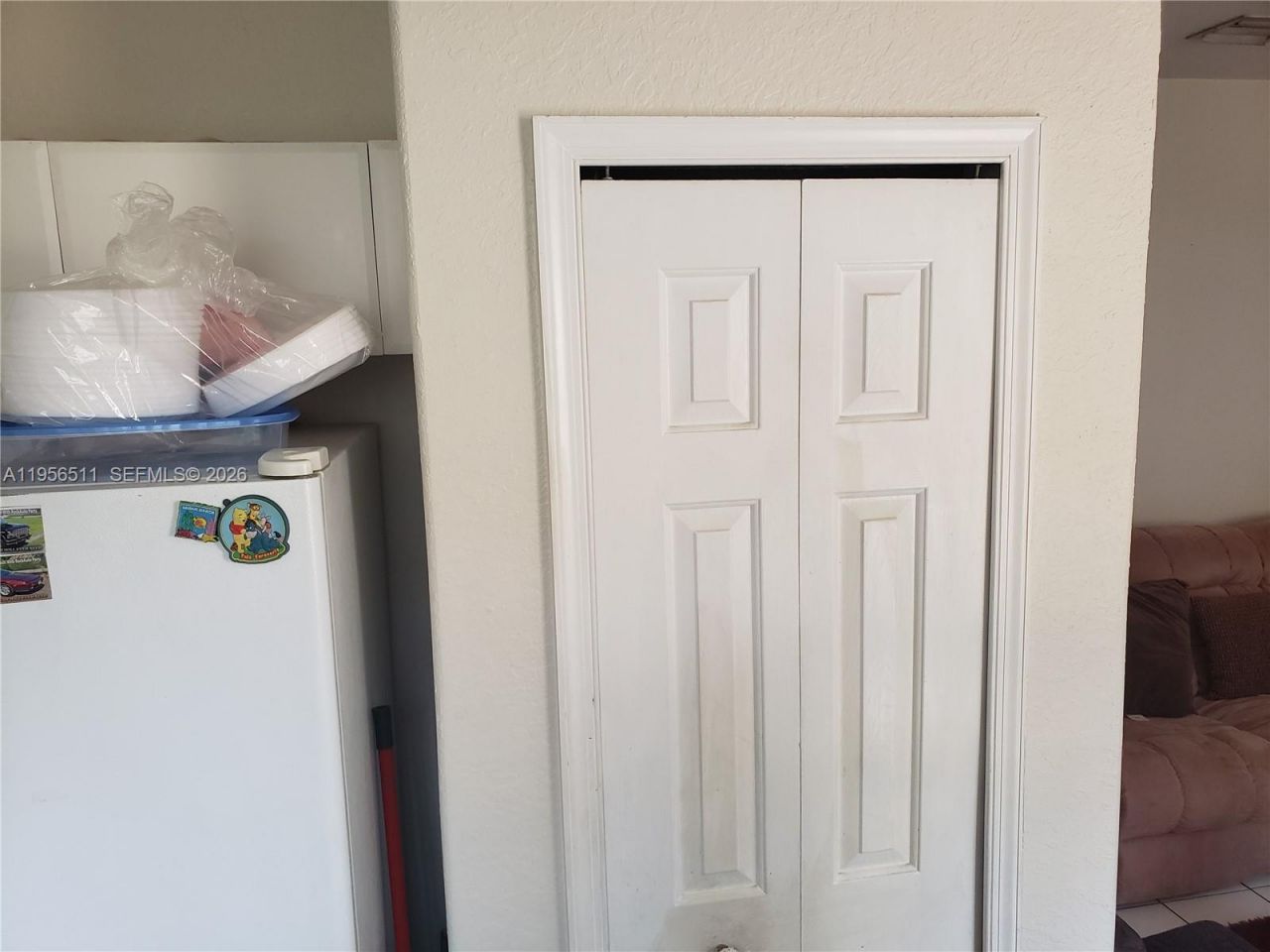 1542 SE 24th Ct , Unit 215, Homestead, FL 33035 Photo