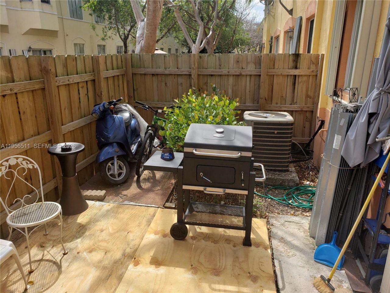 1542 SE 24th Ct , Unit 215, Homestead, FL 33035 Photo