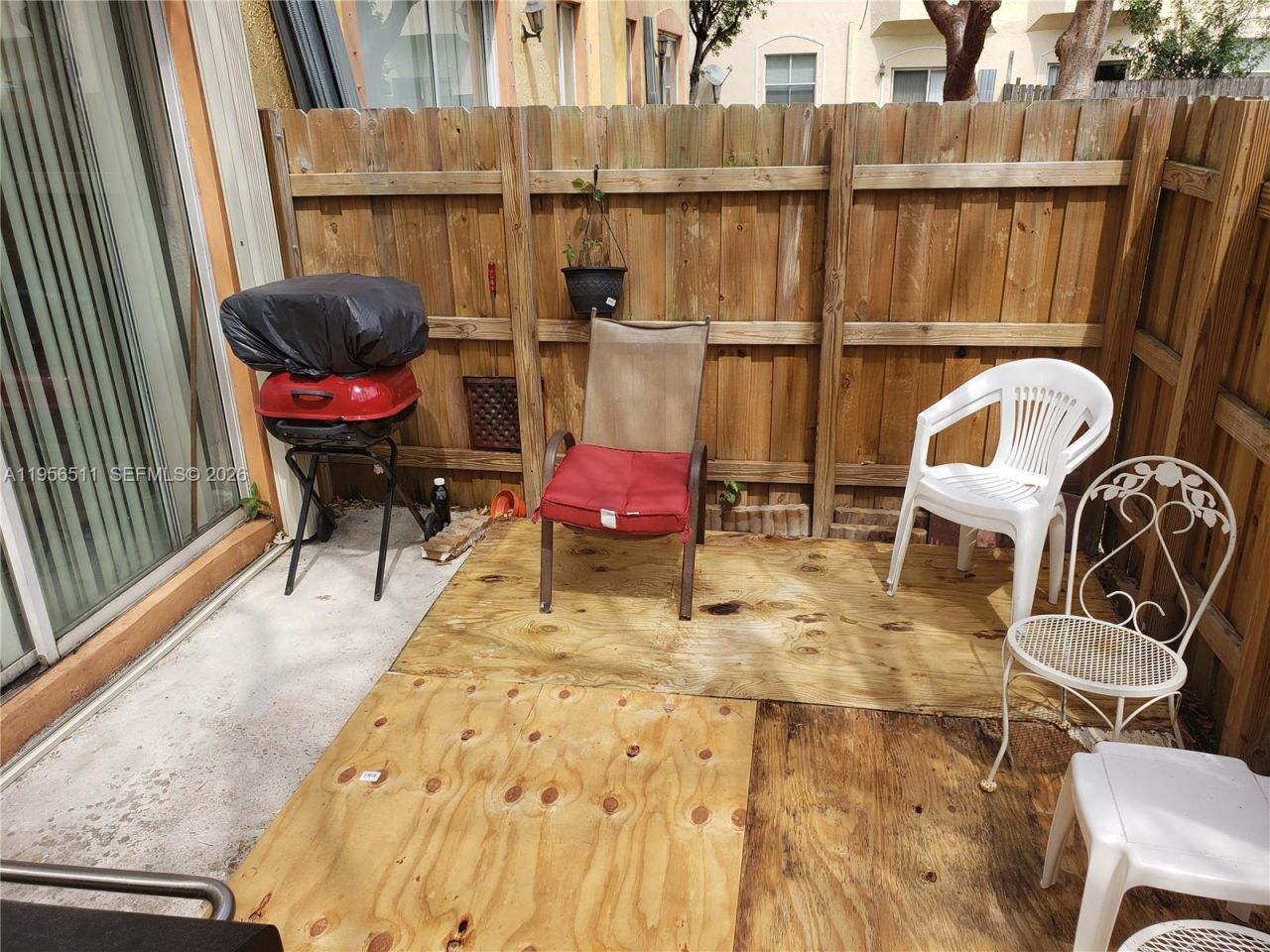 1542 SE 24th Ct , Unit 215, Homestead, FL 33035 Photo