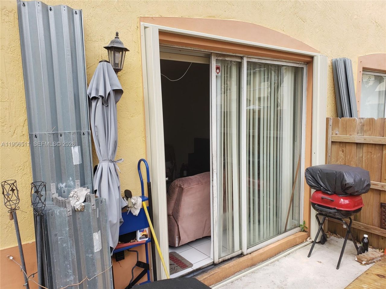 1542 SE 24th Ct , Unit 215, Homestead, FL 33035 Photo