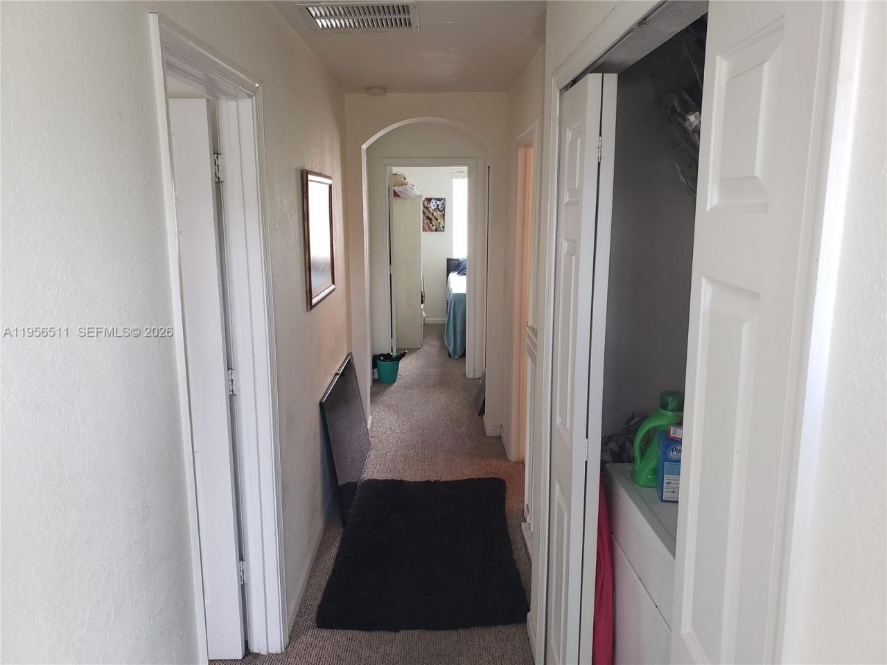 1542 SE 24th Ct , Unit 215, Homestead, FL 33035 Photo