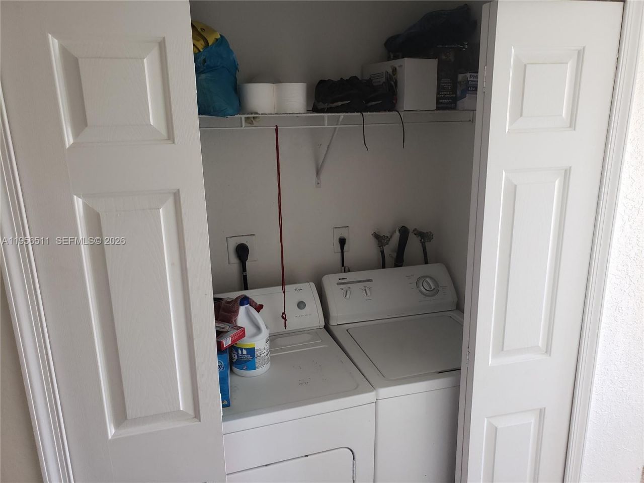 1542 SE 24th Ct , Unit 215, Homestead, FL 33035 Photo