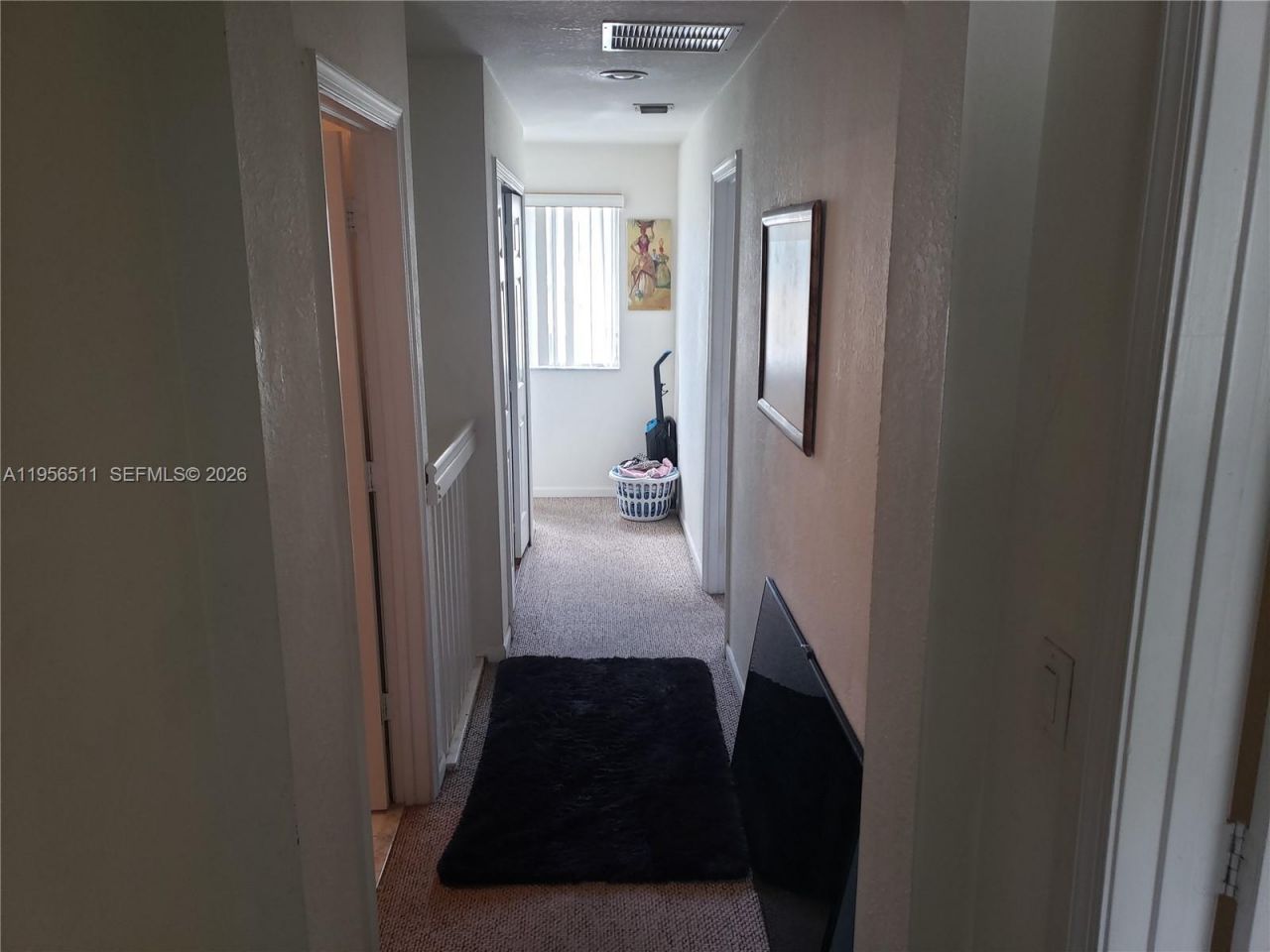 1542 SE 24th Ct , Unit 215, Homestead, FL 33035 Photo