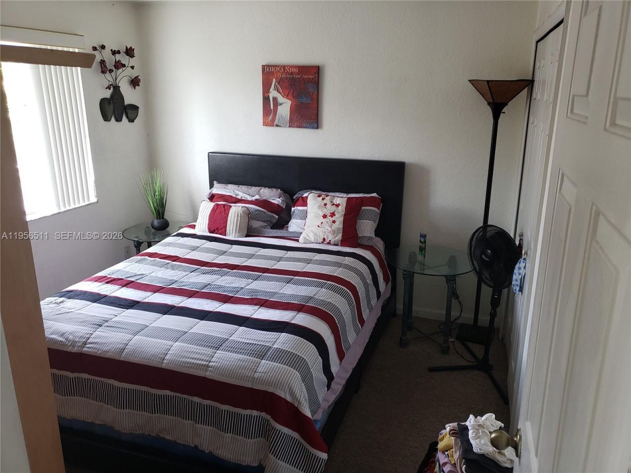 1542 SE 24th Ct , Unit 215, Homestead, FL 33035 Photo