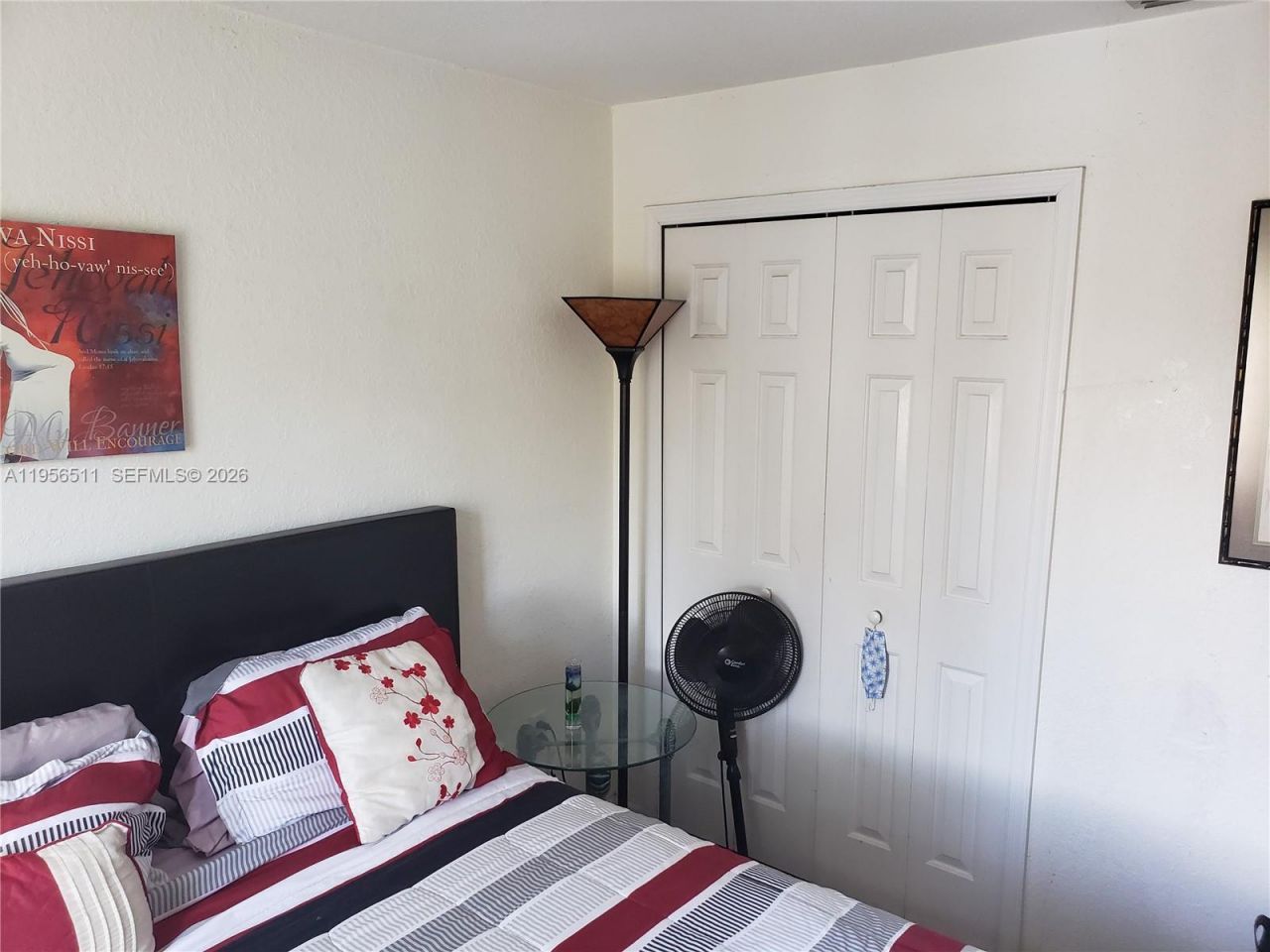 1542 SE 24th Ct , Unit 215, Homestead, FL 33035 Photo