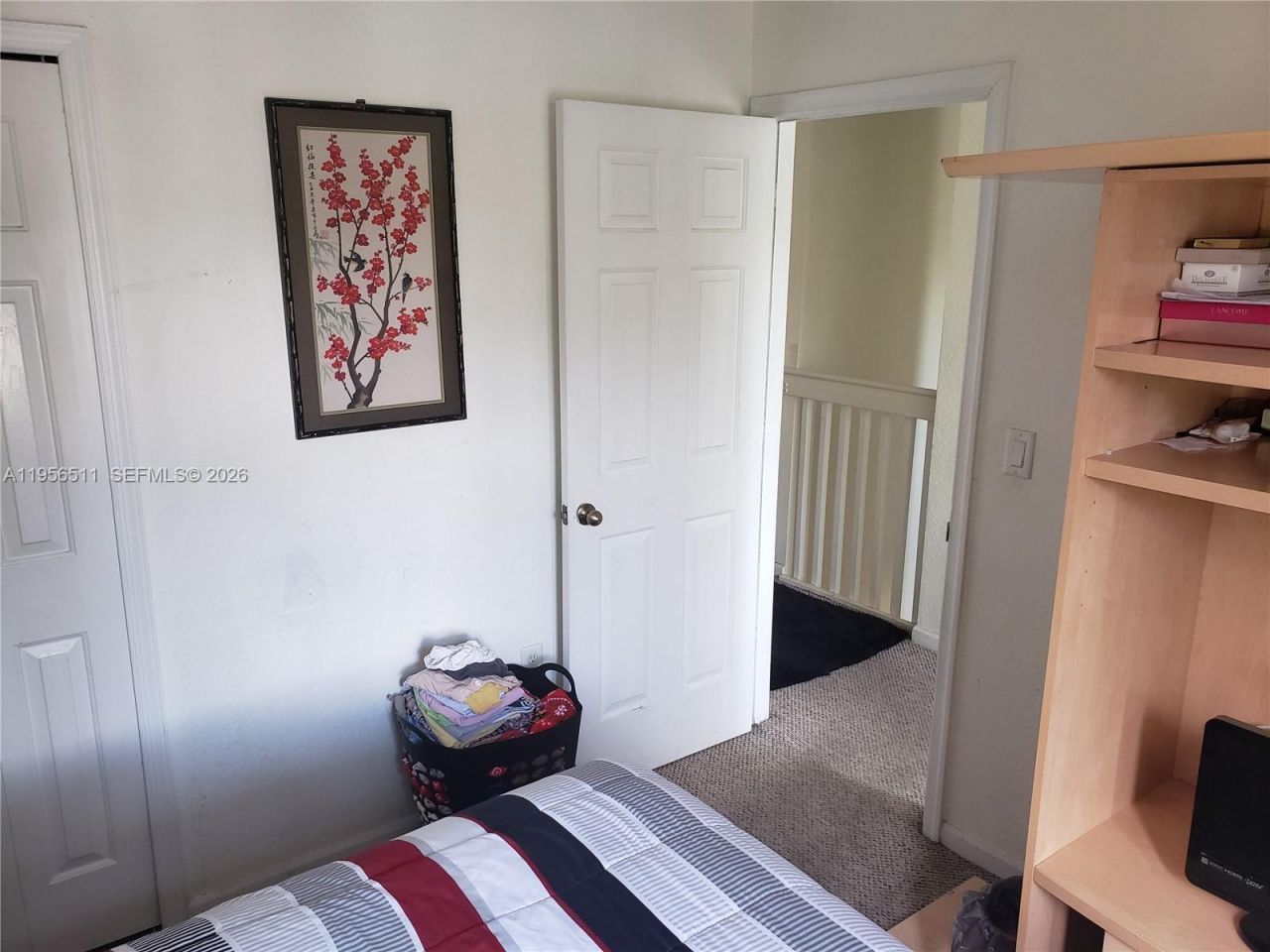 1542 SE 24th Ct , Unit 215, Homestead, FL 33035 Photo