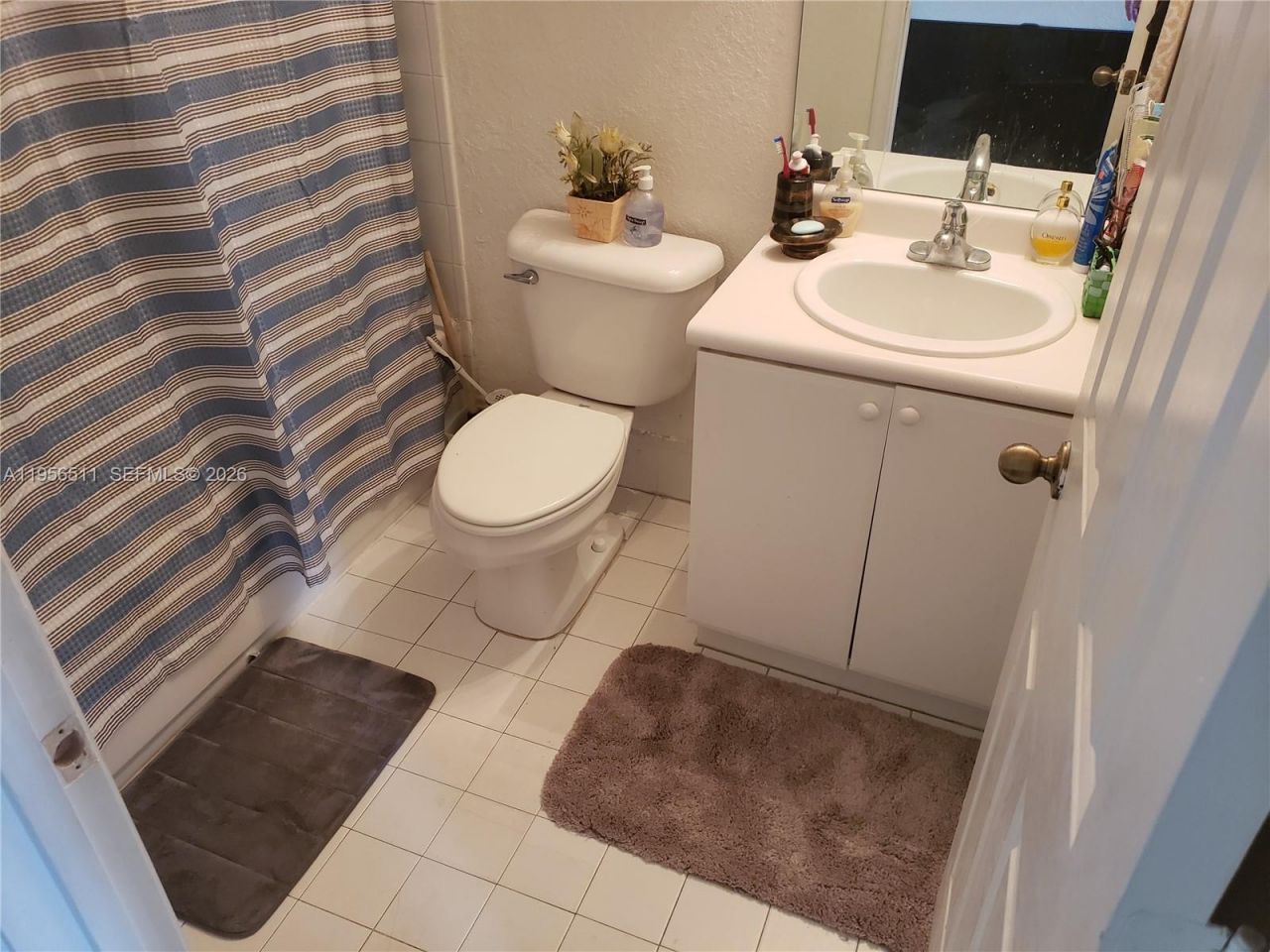 1542 SE 24th Ct , Unit 215, Homestead, FL 33035 Photo