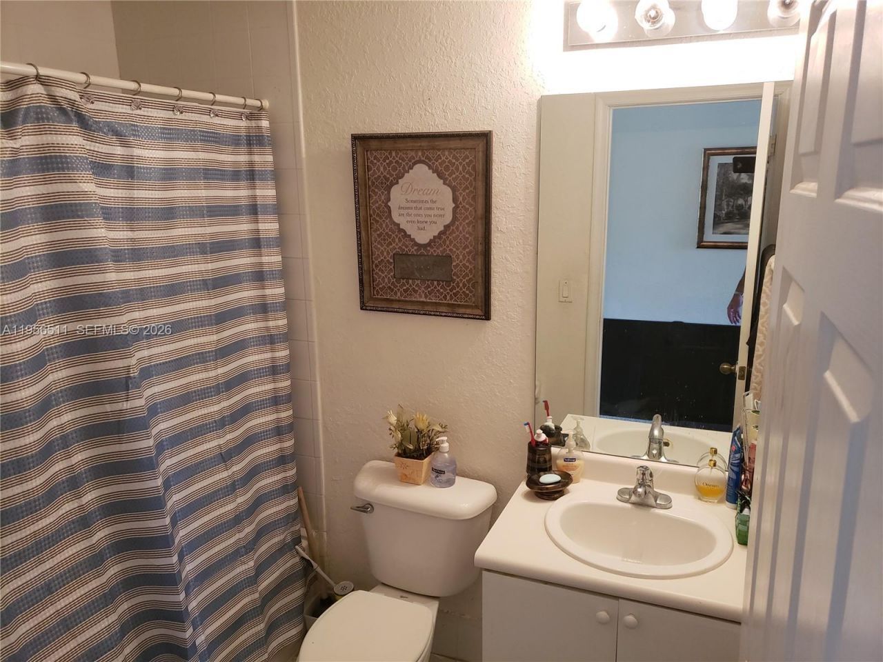 1542 SE 24th Ct , Unit 215, Homestead, FL 33035 Photo