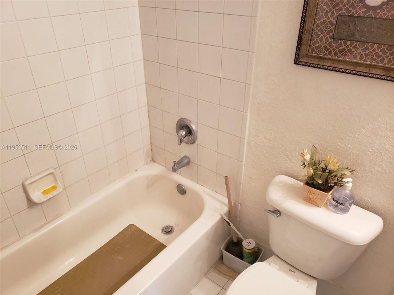 1542 SE 24th Ct , Unit 215, Homestead, FL 33035 Photo