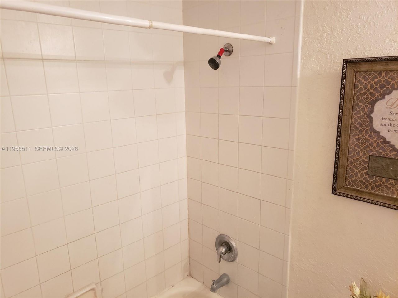 1542 SE 24th Ct , Unit 215, Homestead, FL 33035 Photo