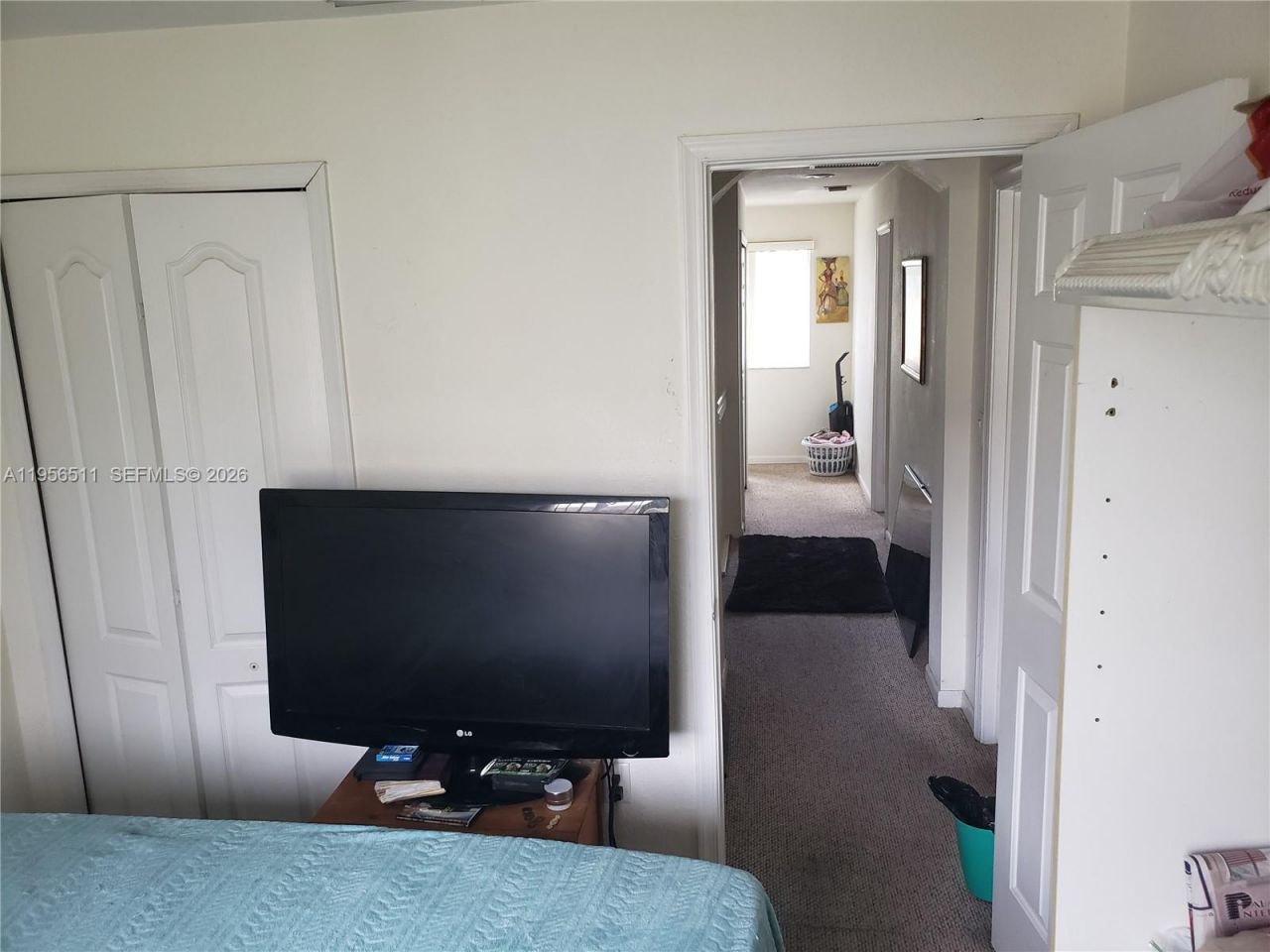 1542 SE 24th Ct , Unit 215, Homestead, FL 33035 Photo