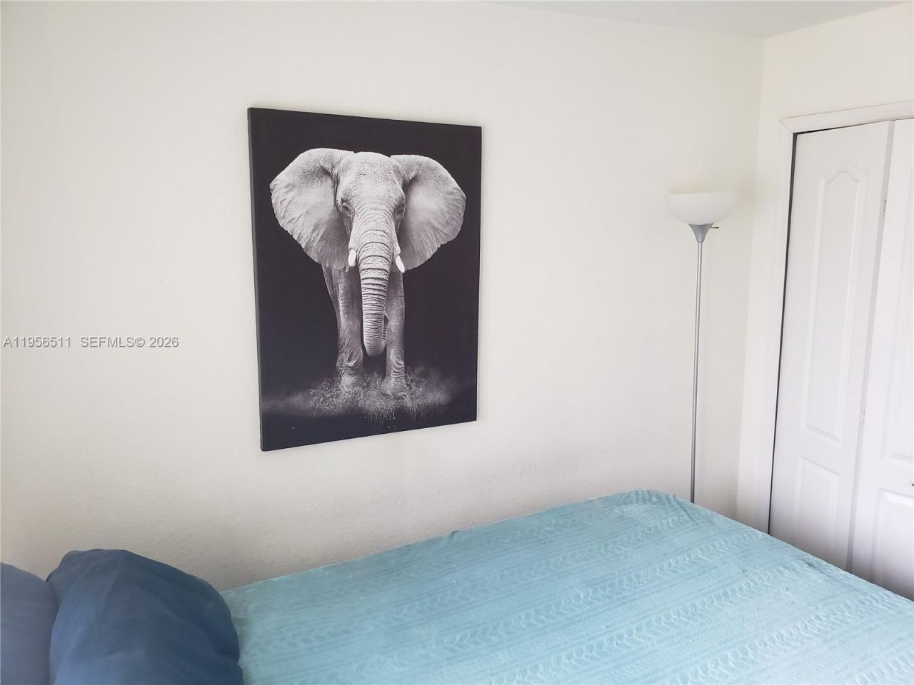 1542 SE 24th Ct , Unit 215, Homestead, FL 33035 Photo