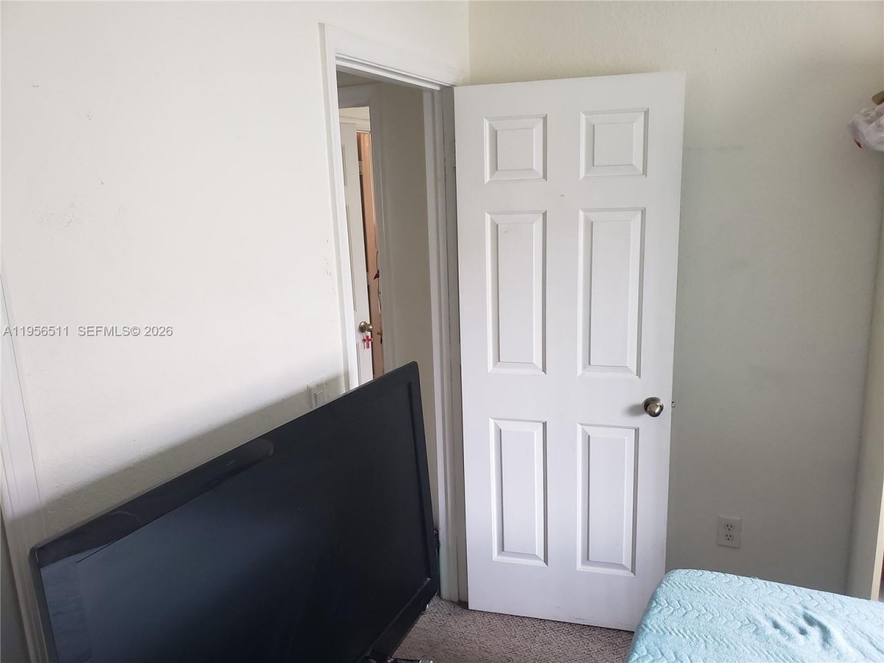 1542 SE 24th Ct , Unit 215, Homestead, FL 33035 Photo