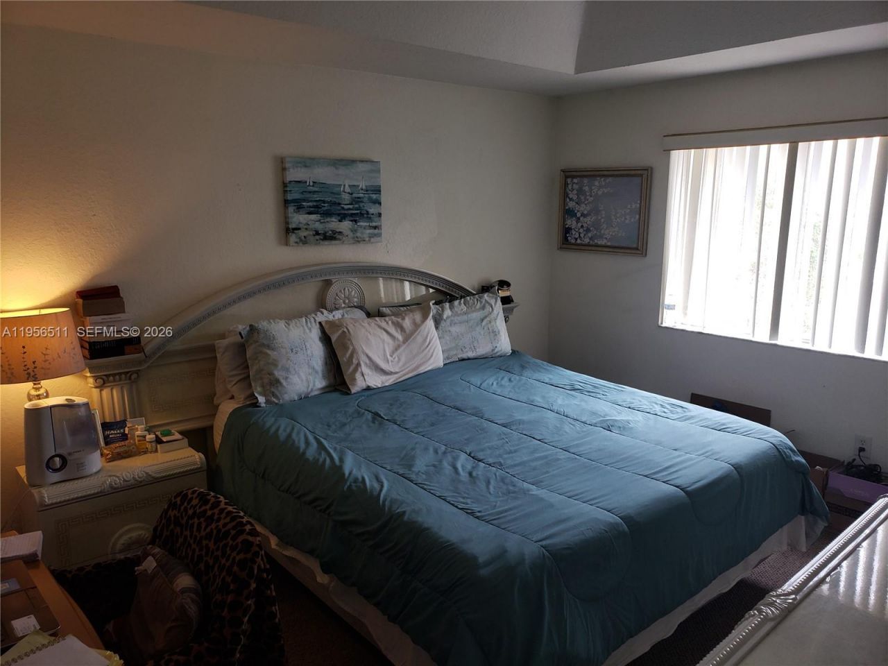 1542 SE 24th Ct , Unit 215, Homestead, FL 33035 Photo