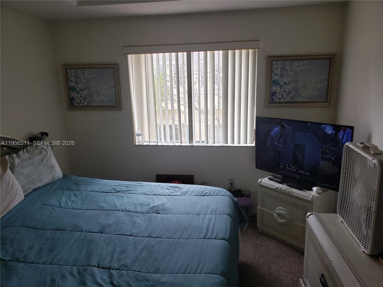 1542 SE 24th Ct , Unit 215, Homestead, FL 33035 Photo