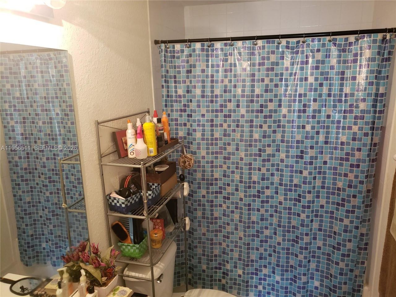 1542 SE 24th Ct , Unit 215, Homestead, FL 33035 Photo