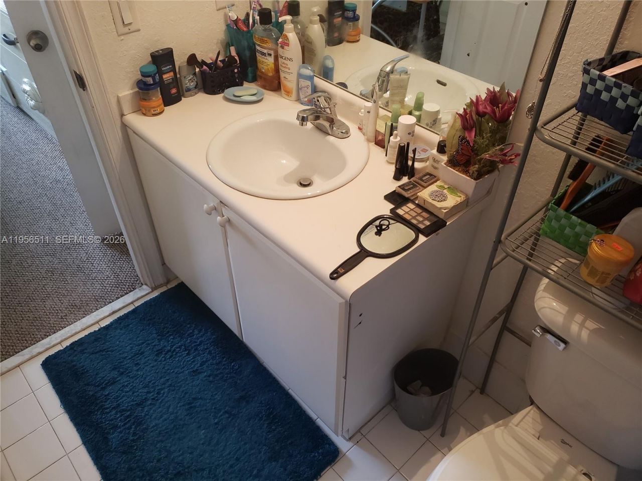 1542 SE 24th Ct , Unit 215, Homestead, FL 33035 Photo