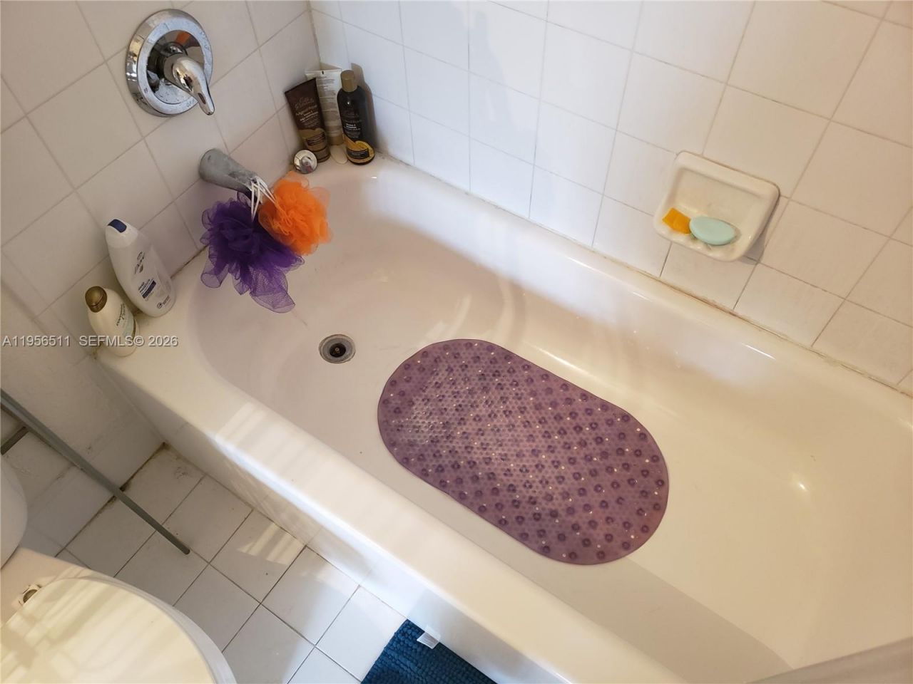 1542 SE 24th Ct , Unit 215, Homestead, FL 33035 Photo