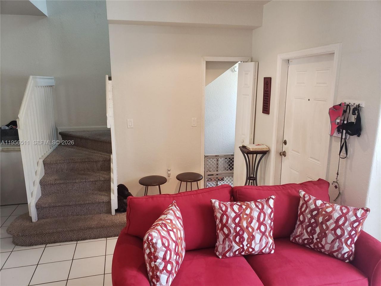 1542 SE 24th Ct , Unit 215, Homestead, FL 33035 Photo