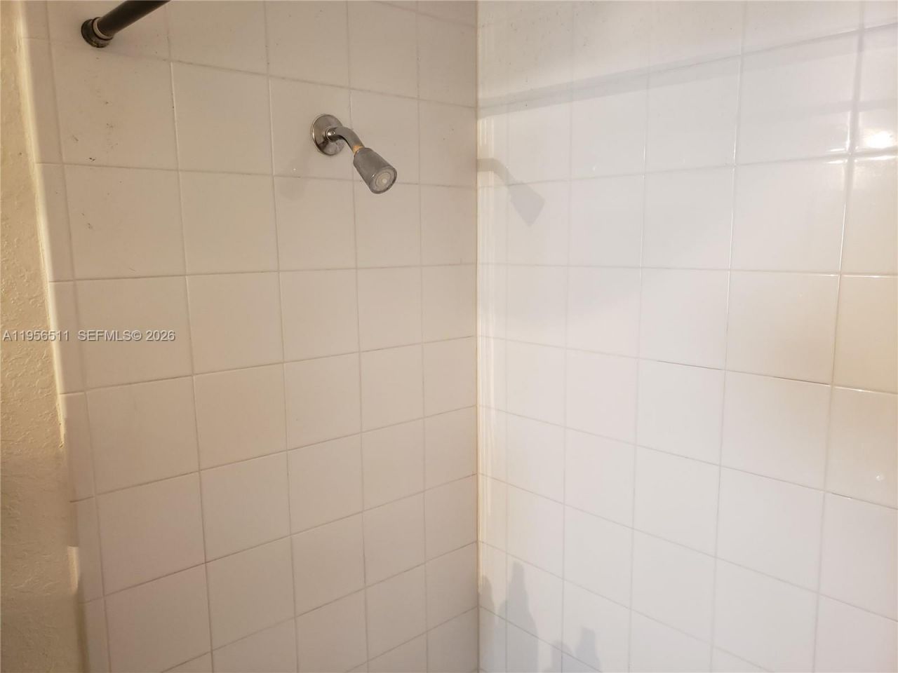 1542 SE 24th Ct , Unit 215, Homestead, FL 33035 Photo