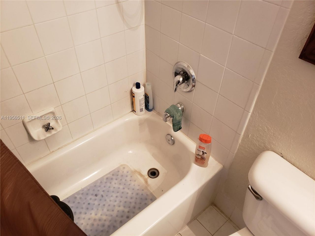 1542 SE 24th Ct , Unit 215, Homestead, FL 33035 Photo