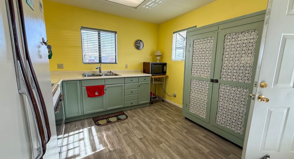 845 G Street, Hawthorne, NV 89415 Photo